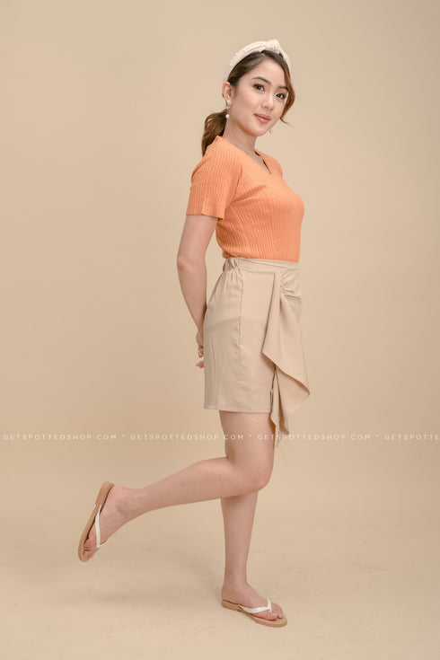 Monet Skirt